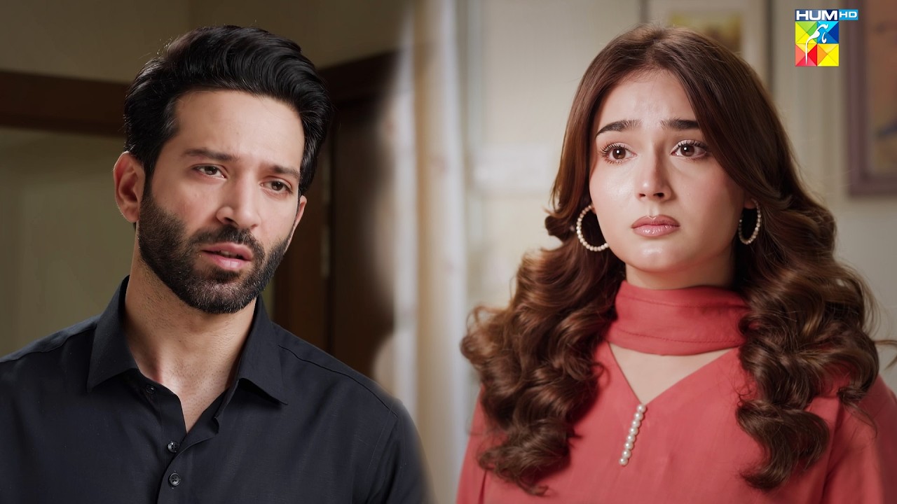 Rishta Pakka..! #sumaiyyabukhs #khushi