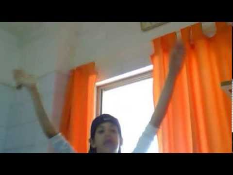 Bruno Monteiro-People Vamos Dançar Ate a Noite Acabar VideoClip OFICIAL