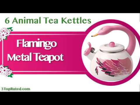 download lagu mp3 mp4 Unique Tea Kettles, download lagu Unique Tea Kettles gratis, unduh video klip Unique Tea Kettles