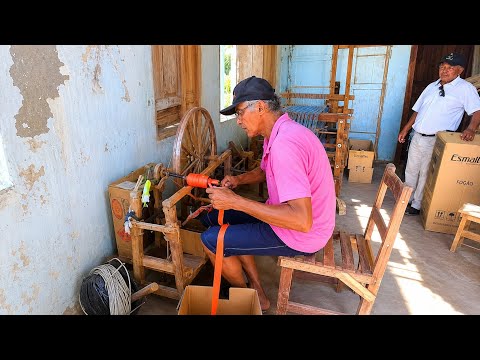 FÁBRICA DE TAPETES FEITO COM CARINHO E QUALIDADE BOQUEIRÃO PB 