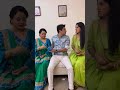 Tarak Mehta Ka Ulta Chasma Fanny Tarakmehtakaultachashma Funny