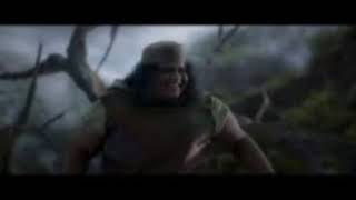 Download lagu Wiro Sableng (2018) The Warrior 212 - Vino G Bastian ' Sherina ' Andi Rif ' Yayan Ruhian, Timoty mp3