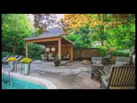 Kate Broddick #agentkate - 19 Riverview Drive