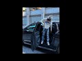 FREE Chuckyy Type Beat Flow