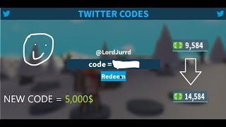 Codes For Island Royale Roblox 2018 December 21 à¤® à¤« à¤¤ - code dans island royale roblox