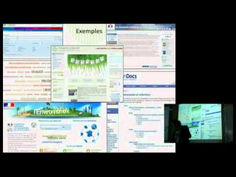 download lagu mp3 mp4 Diane Base De Donnes, download lagu Diane Base De Donnes gratis, unduh video klip Diane Base De Donnes
