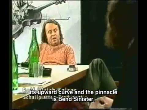 Fall fans 'round table