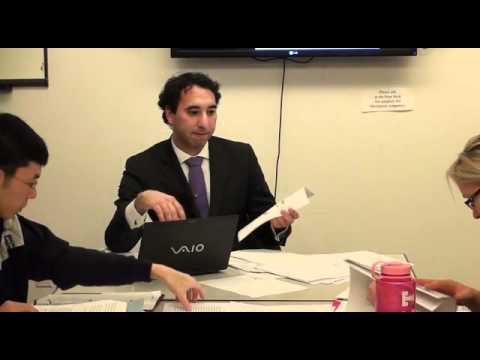 Lec 16 | MIT 21M.220 Early Music, Fall 2010