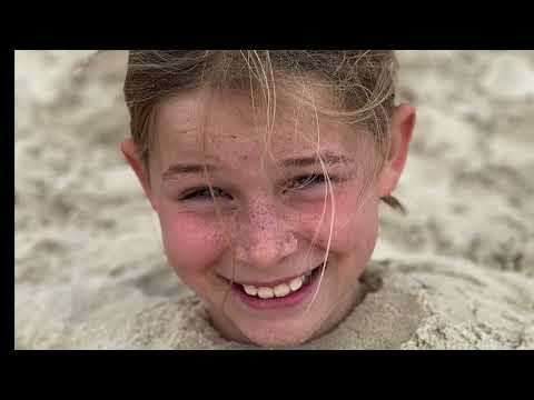 Morten Trip Jul 2022