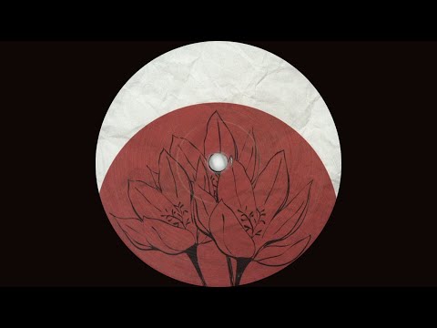 KiRiK - Untitled 001 [CRS003]