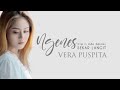 NGENES VERA PUSPITA PUTRA NUSANTARA OFFICIAL