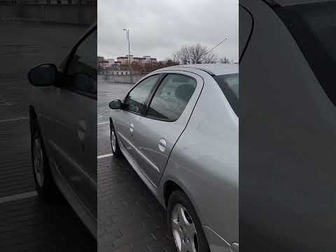 фото peugeot 206 206 0