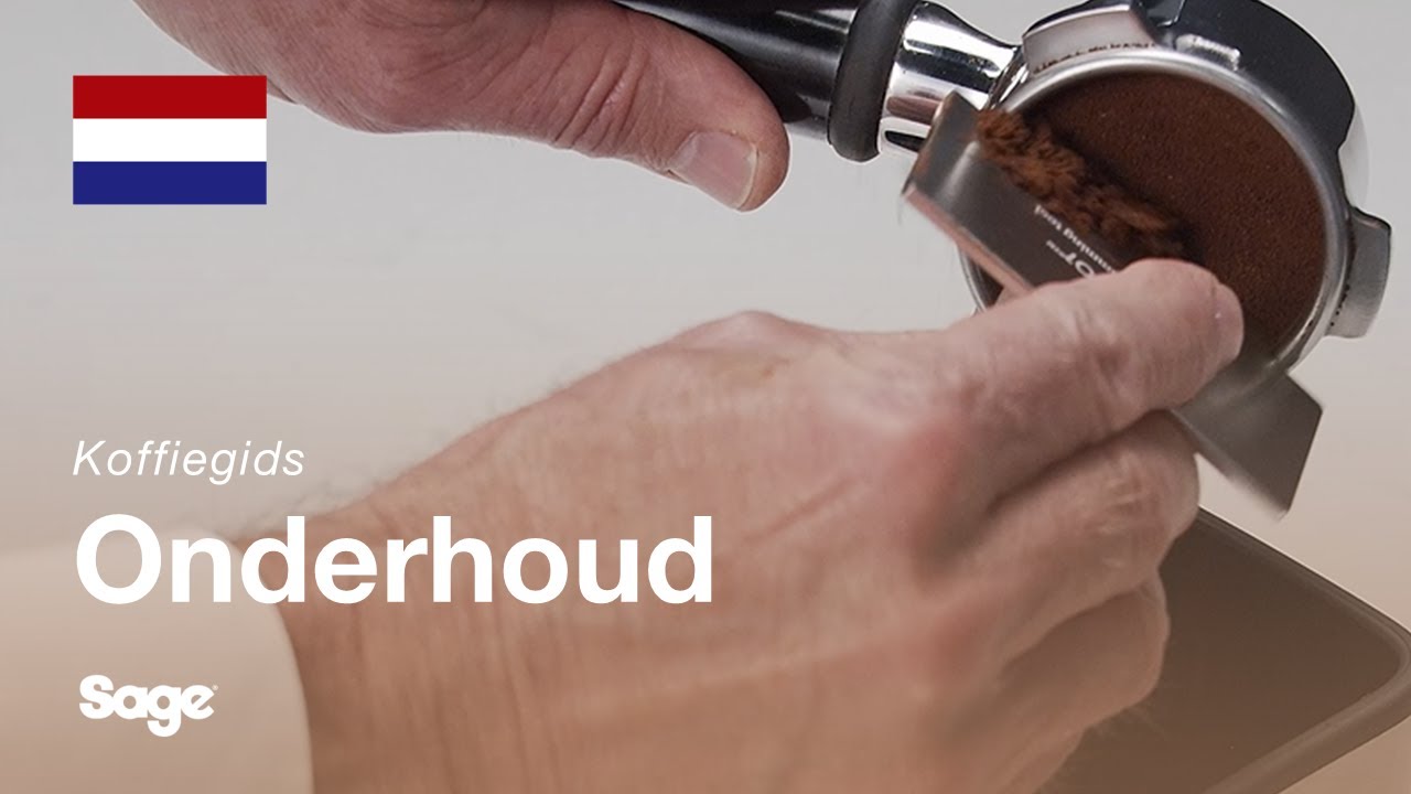 Hoe je de dosering kunt verminderen