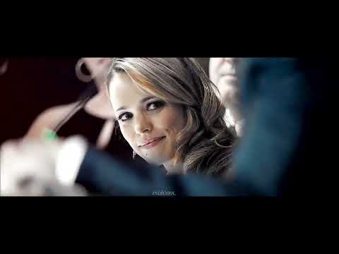 ADM x Majo - Nie Odchodź