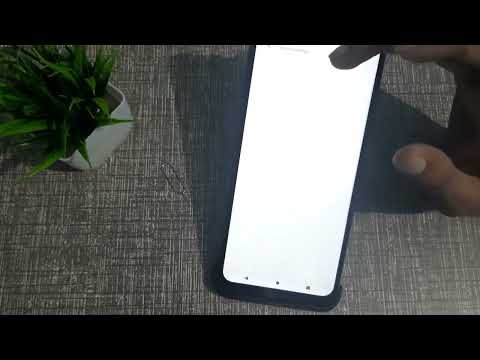 motorola one fusion Notification setting   How to change notification tone   notification kaise kare