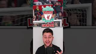 Download lagu These Teams Have NEVER Been Relegated (from EPL) 🤯 mp3 Download lagu These Teams Have NEVER Been Relegated (from EPL) 🤯 mp3