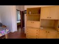 Parduodamas 3 kambarių butas Italijoje, Belvedere Marittimo (13 nuotrauka)