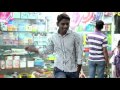 Shortfilm KANKAL PEASUM KADHAL FILM BY SARAN GOGUL RAJAN
