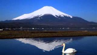 FRANCK POURCEL-Chariot (I Will Follow Him)