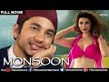 Monsoon Full Movie Srishti Sharma Shawar Ali Hindi Movies Bollywood Full Movies