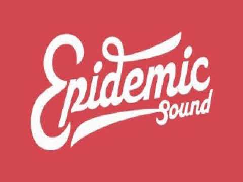 Martin Carlberg – Gypsy Guitar Swing 1 [France]