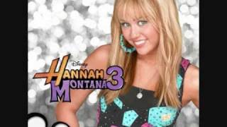 Been here all along - Hannah Montana/miley cyrus+ LYRICS