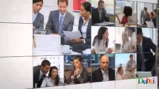 Megan Nicole - FUN (YouTube Music Awards) - megannicolesite