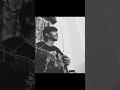 Main Dhoondne Ko Zamaane Mein Cover By Susmoy Paul