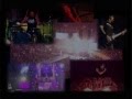 Rock Music: The Devil's Drums (Illuminati Symbols ...