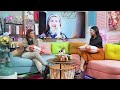 SUAMI IZINKAN ISTRINYA SELINGK H DENGAN AYAH MERTUANYA SENDIRI Podcast Youtubeshorts