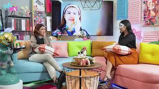 Download lagu SUAMI IZINKAN ISTRINYA SELINGK_H DENGAN AYAH MERTUANYA SENDIRI..!!! #podcast #youtubeshorts mp3