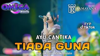Download lagu TIADA GUNA | AYU CANTIKA | OMEGA MUSIC | LIVE NGEMPLAK SAMBIKEREP SURABAYA mp3 Download lagu TIADA GUNA | AYU CANTIKA | OMEGA MUSIC | LIVE NGEMPLAK SAMBIKEREP SURABAYA mp3