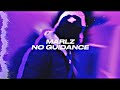 Marlz No Guidance Official Video