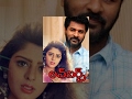 Love Birds Telugu Full Movie