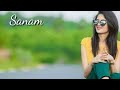 Ishaq Mein Mere Rabba Sanam 1997 Jhankar Song Alka Yagnik Music Song