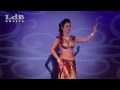 Lia Verra Oriental Katyusha LdB Greece Belly Dance Festival Teachers Gala