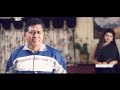 Elamai Unarchigal Tamil Movie Clip