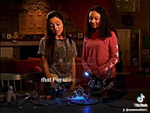 Harley diaz mereu la mijloc(2)