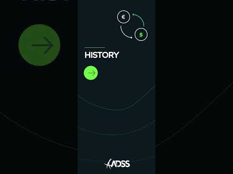 MT4 Mobile Trading - Overview of MT4 on Mobile