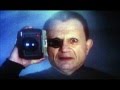 Angelo Badalamenti - Fred's World (Lost Highway ...