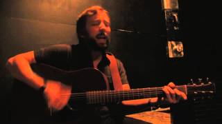 DAY927 - Ryan McMahon - The End Of Fun