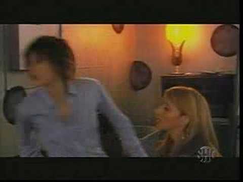 TLW Season 3 Episode 5