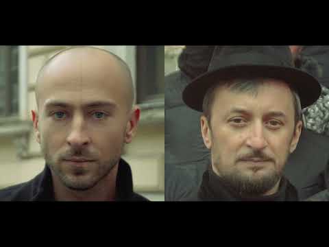 Click x Gavrila - Mai bun (feat Mihai Stanciuc) | Style da Kid Remix