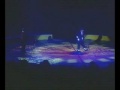 Paquin Jr Presenta La Camara 1997