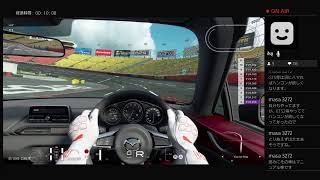 sawaがPS4から試験配信
