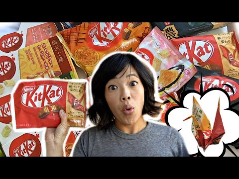 download lagu mp3 mp4 Where To Buy Japanese Kitkat Online, download lagu Where To Buy Japanese Kitkat Online gratis, unduh video klip Where To Buy Japanese Kitkat Online