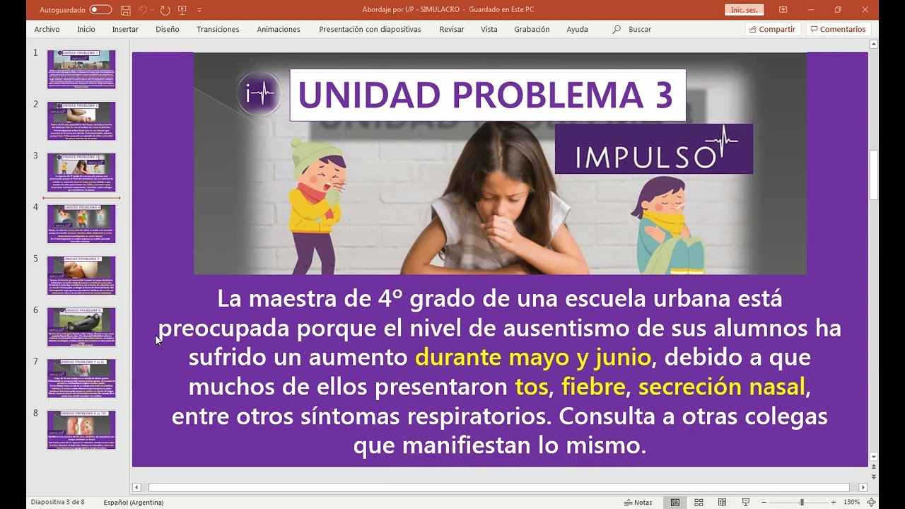 𝑺𝒊𝒎𝒖𝒍𝒂𝒄𝒓𝒐 𝒅𝒆 𝑬𝑿𝑨𝑴𝑬𝑵 𝑰𝒏𝒋𝒖𝒓𝒊𝒂 (6 𝒅𝒆 𝑭𝒆𝒃 2023)