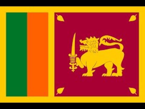 Gamini Perakum Rajawaru Bihikala - Indrani Perera Karaoke Song