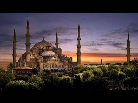 download lagu mp3 mp4 Download Musik Sedih Islami Mp3, download lagu Download Musik Sedih Islami Mp3 gratis, unduh video klip Download Musik Sedih Islami Mp3