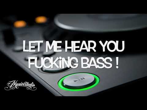 IN MY FEELING VS LOUDER VS WATCH OUT FOR THIS